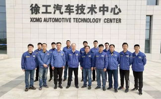 血管更強(qiáng)健，產(chǎn)品更健康 管線束提升工程驗(yàn)收完成，助力健康管理新升級(jí)